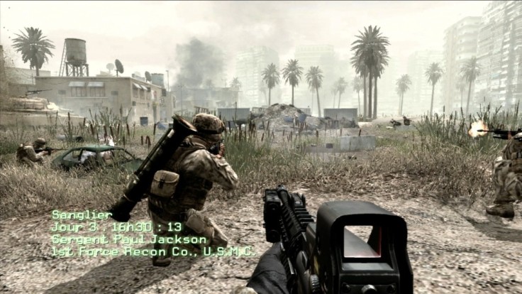 Call-of-Duty-4-Modern-Warfare-1024x576.jpg